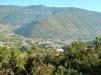 cunen valley
